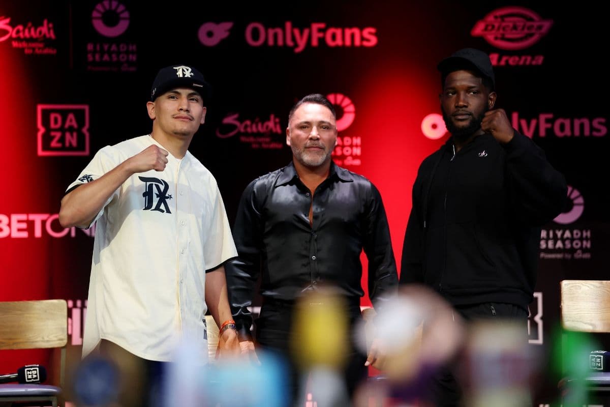 ortiz-lopez (1).jpg