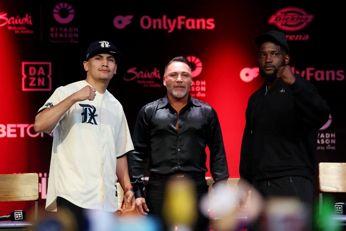 ortiz-lopez (2).jpg