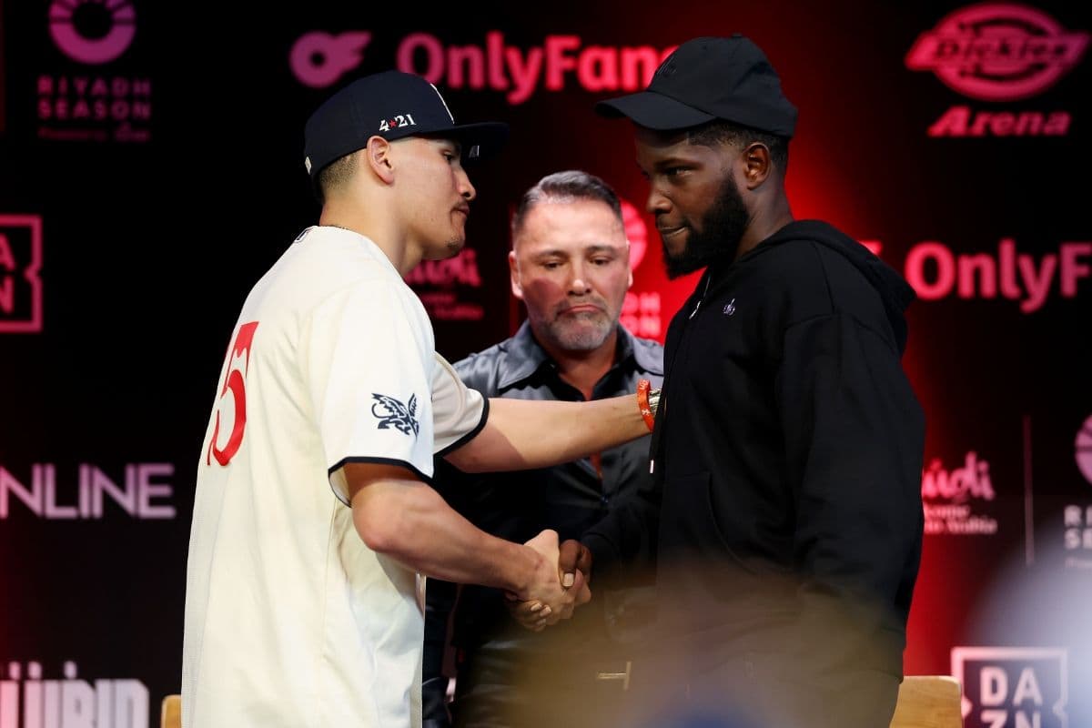 ortiz-lopez (9).jpg