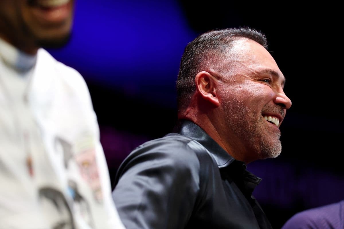 oscar-de-la-hoya (11).jpg