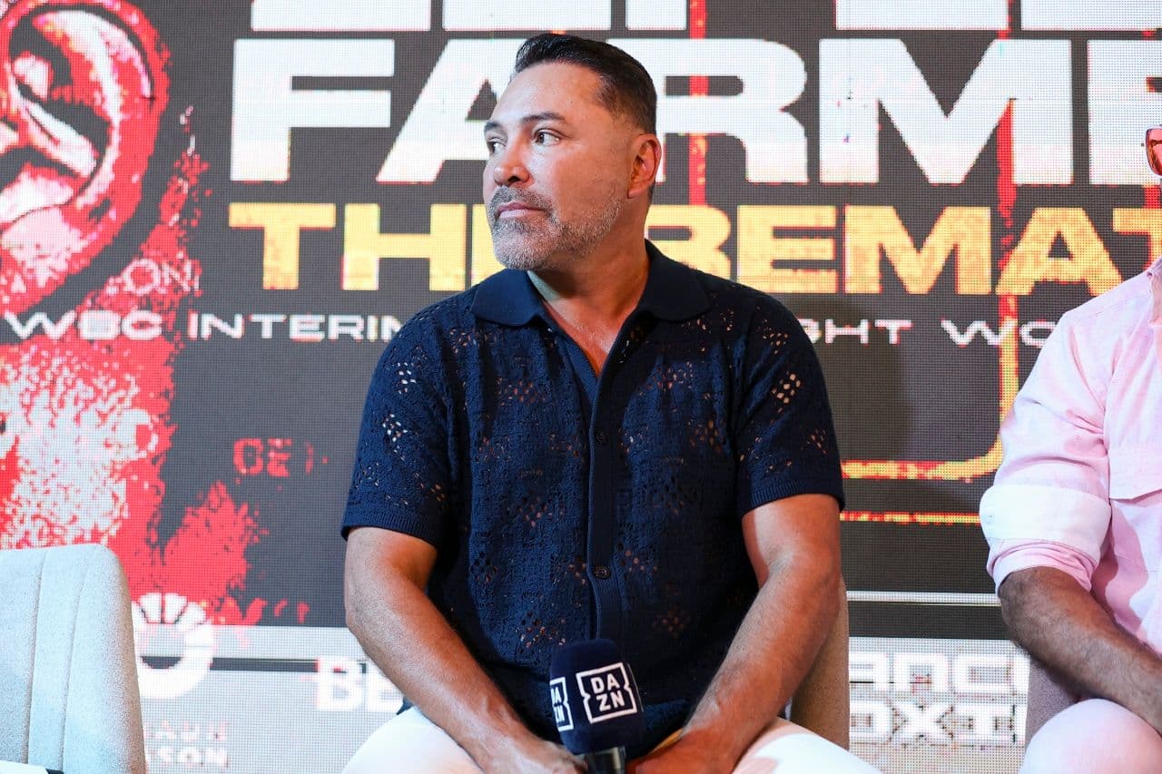 oscar-de-la-hoya (15).jpg