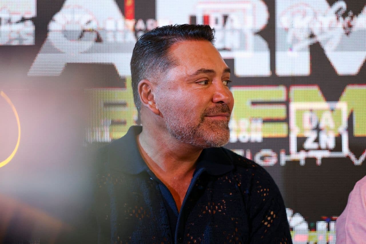 oscar-de-la-hoya (17).jpg
