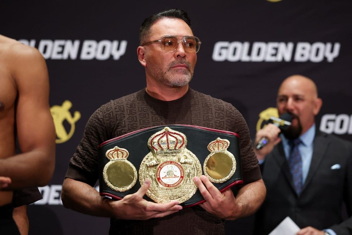 oscar-de-la-hoya (2).jpg