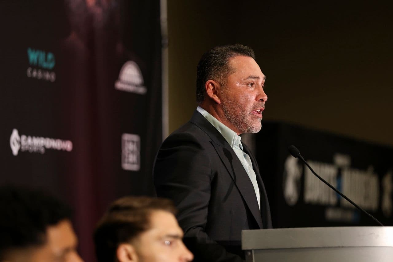 oscar-de-la-hoya (2).jpg