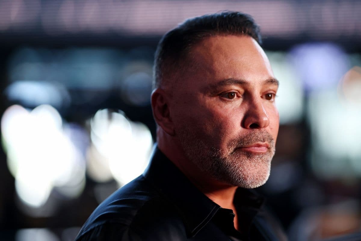 oscar-de-la-hoya (2).jpg
