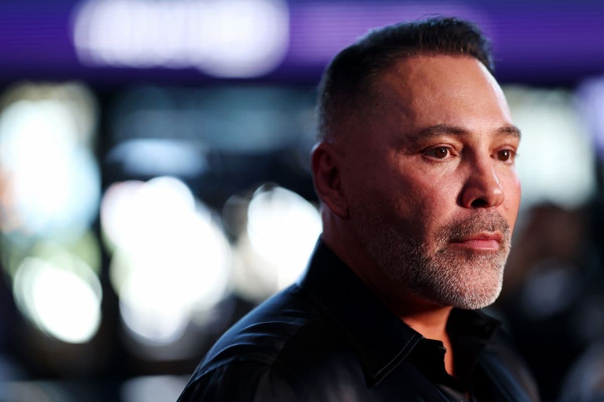 oscar-de-la-hoya (3).jpg