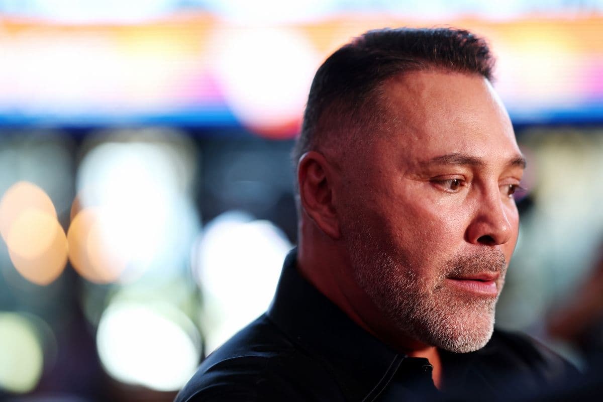oscar-de-la-hoya (4).jpg