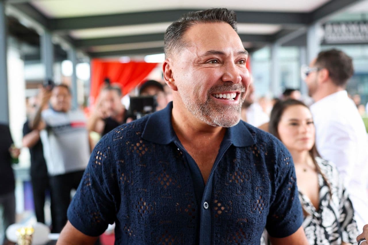 oscar-de-la-hoya (4).jpg