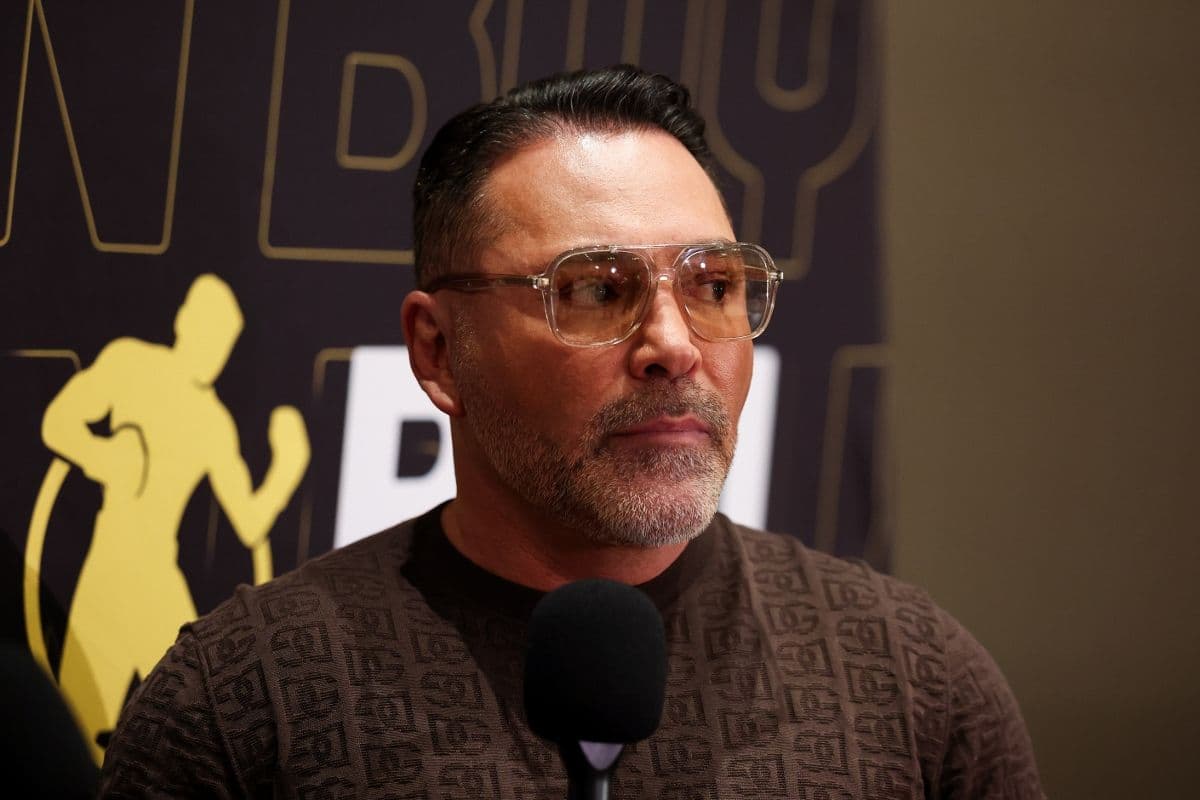 oscar-de-la-hoya.jpg