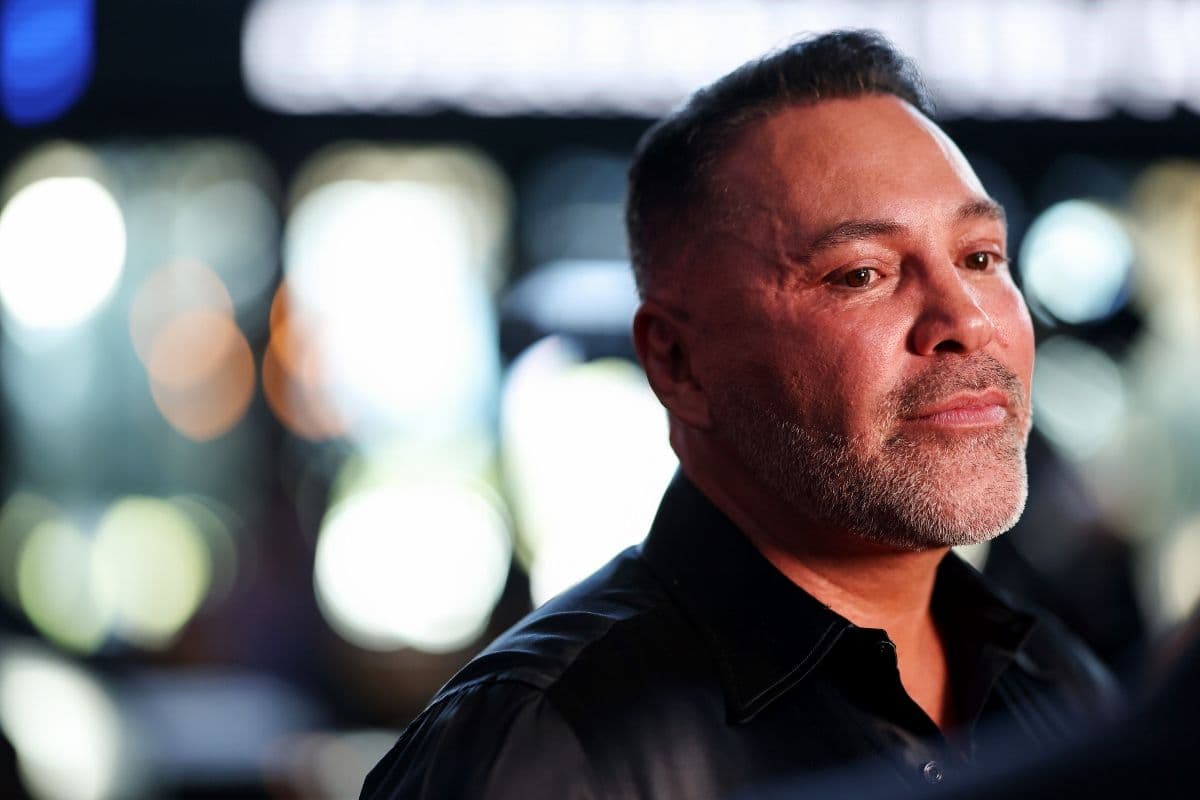 oscar-de-la-hoya (5).jpg