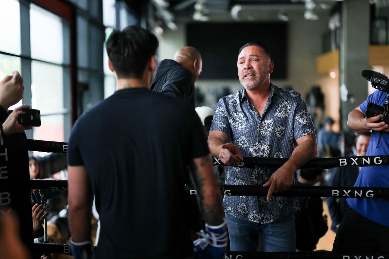 oscar-de-la-hoya (8).jpg
