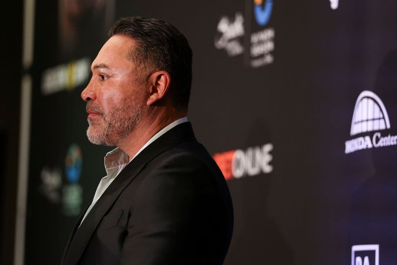 oscar-de-la-hoya.jpg