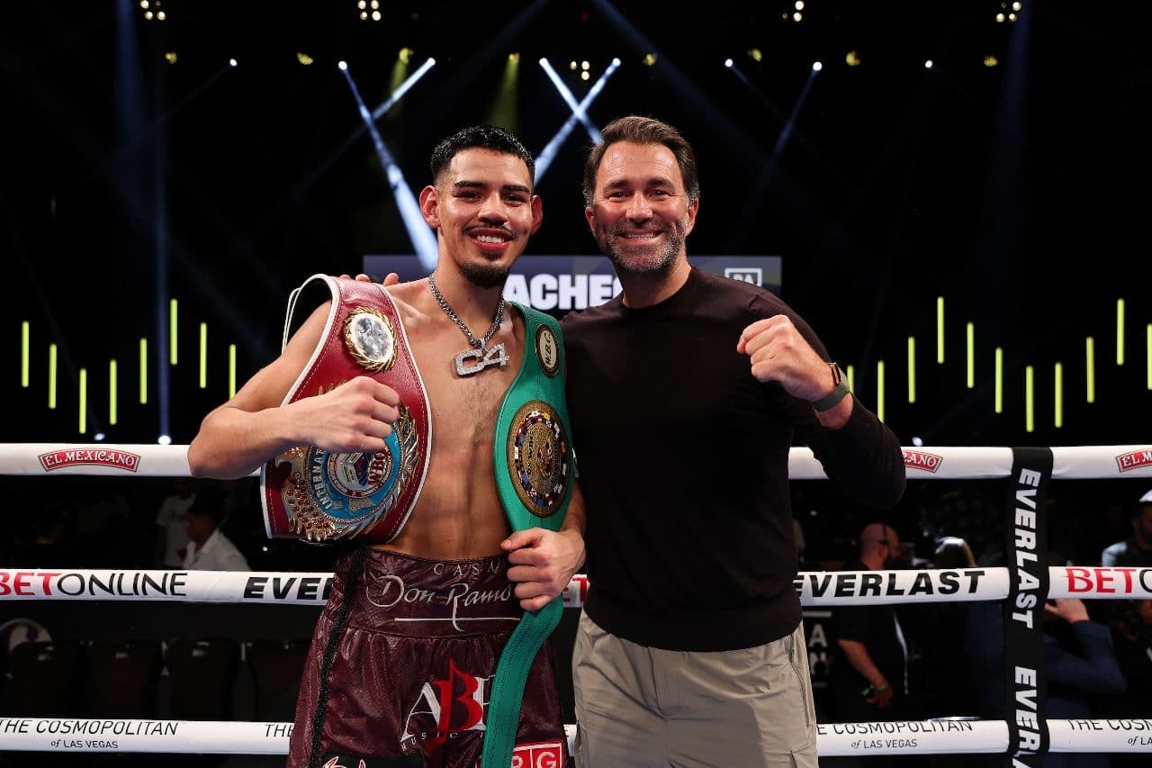 pacheco-hearn (1).jpg