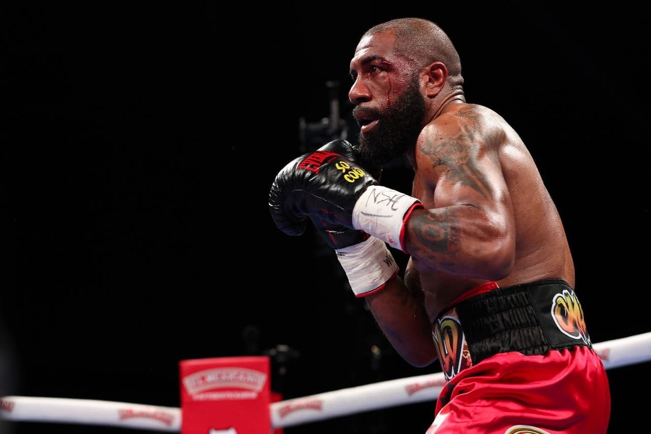 pacheco-stevens-fight (11).jpg