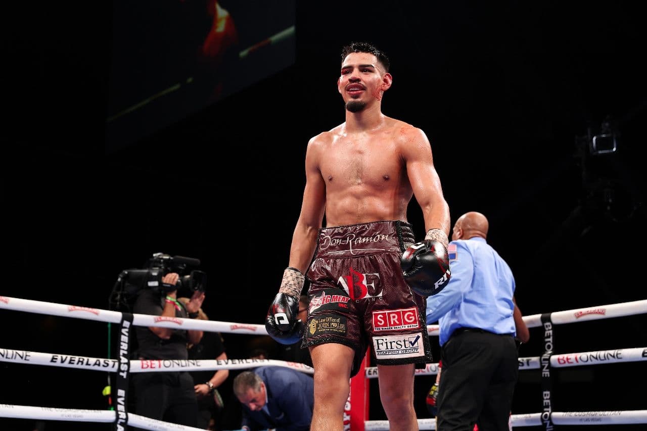 pacheco-stevens-fight (13).jpg