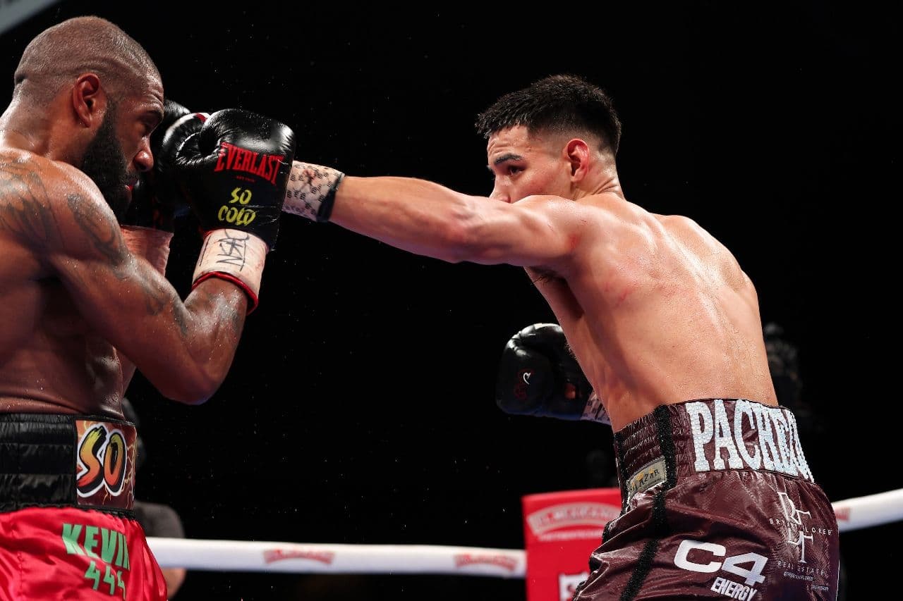 pacheco-stevens-fight (17).jpg