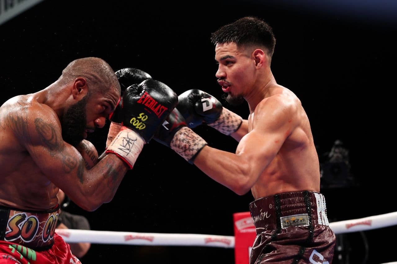 pacheco-stevens-fight (18).jpg