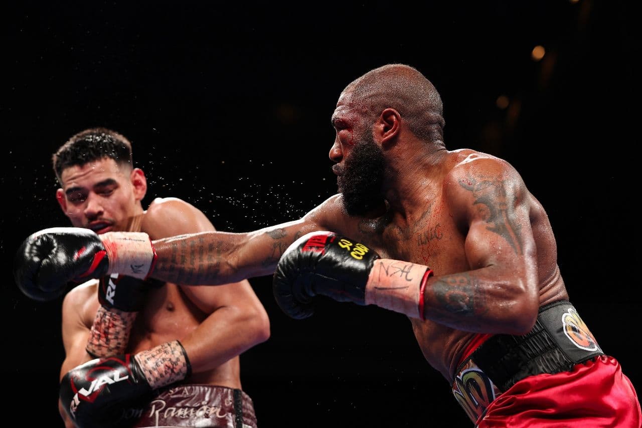 pacheco-stevens-fight (19).jpg