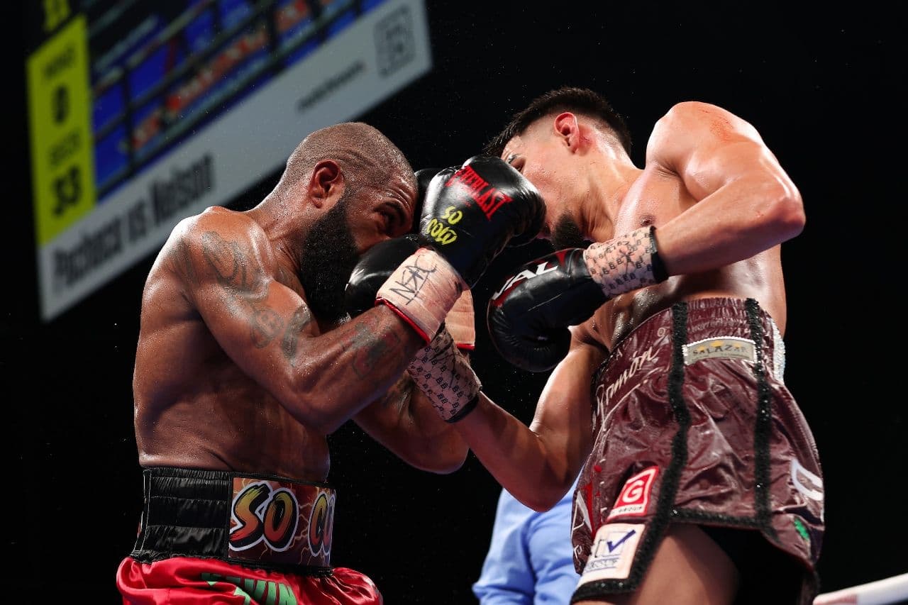 pacheco-stevens-fight (21).jpg