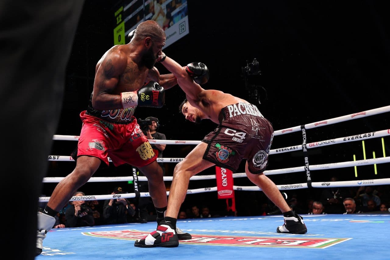 pacheco-stevens-fight (22).jpg