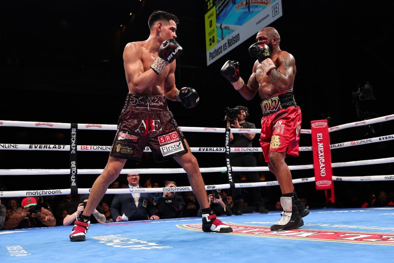 pacheco-stevens-fight (23).jpg