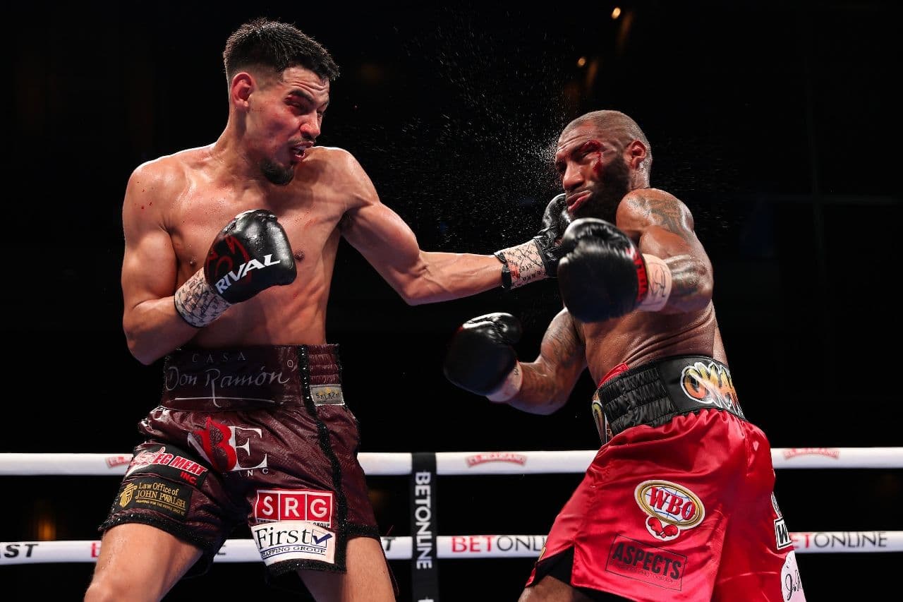 pacheco-stevens-fight (24).jpg