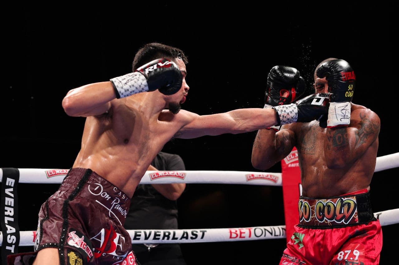 pacheco-stevens-fight (25).jpg