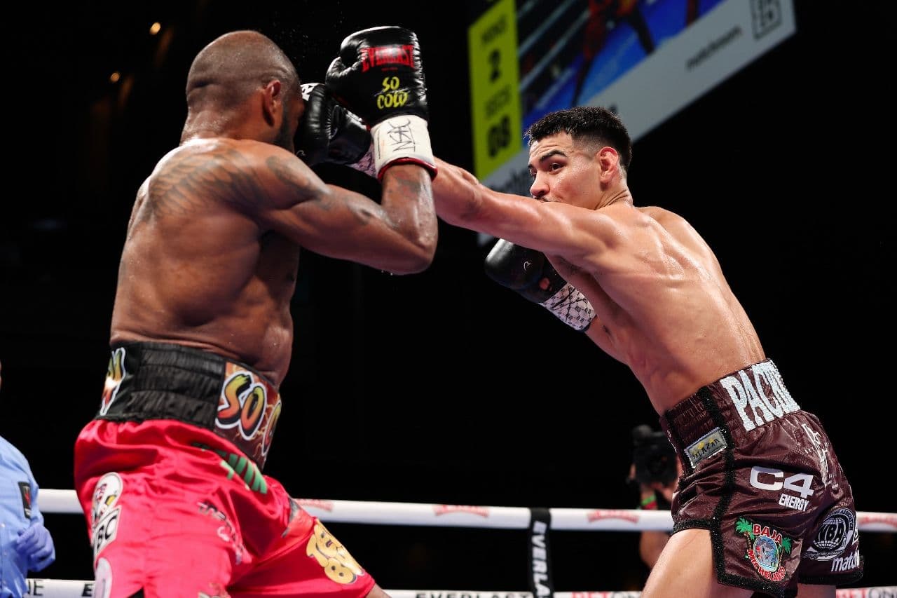 pacheco-stevens-fight (26).jpg