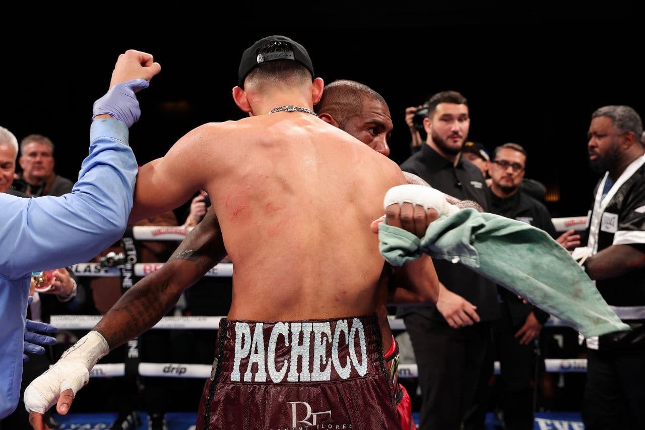 pacheco-stevens-fight (29).jpg