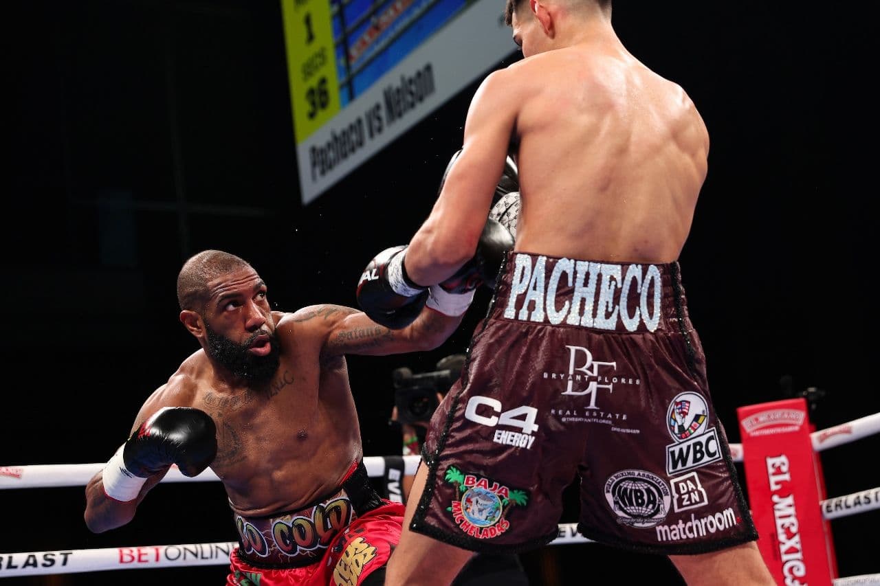 pacheco-stevens-fight (7).jpg