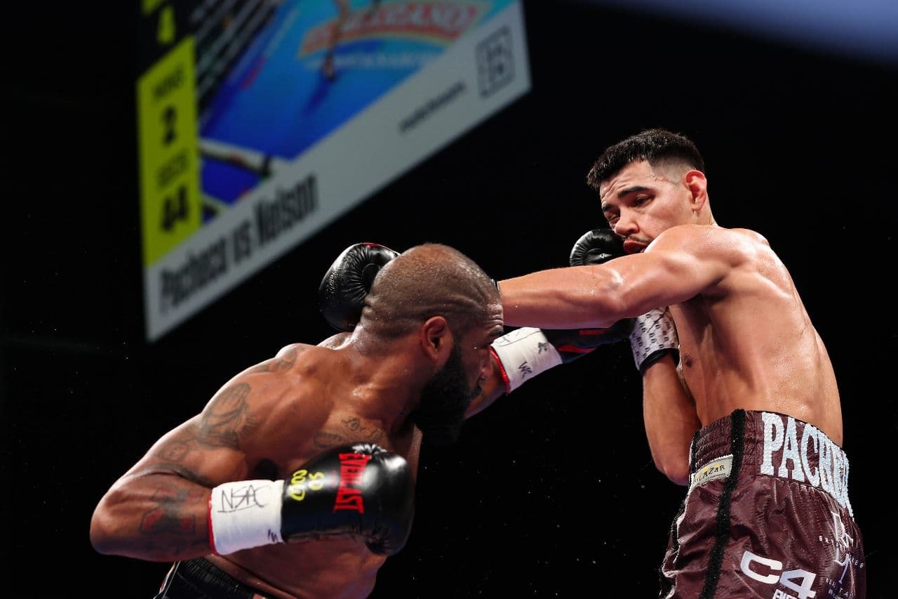 pacheco-stevens-fight (8).jpg