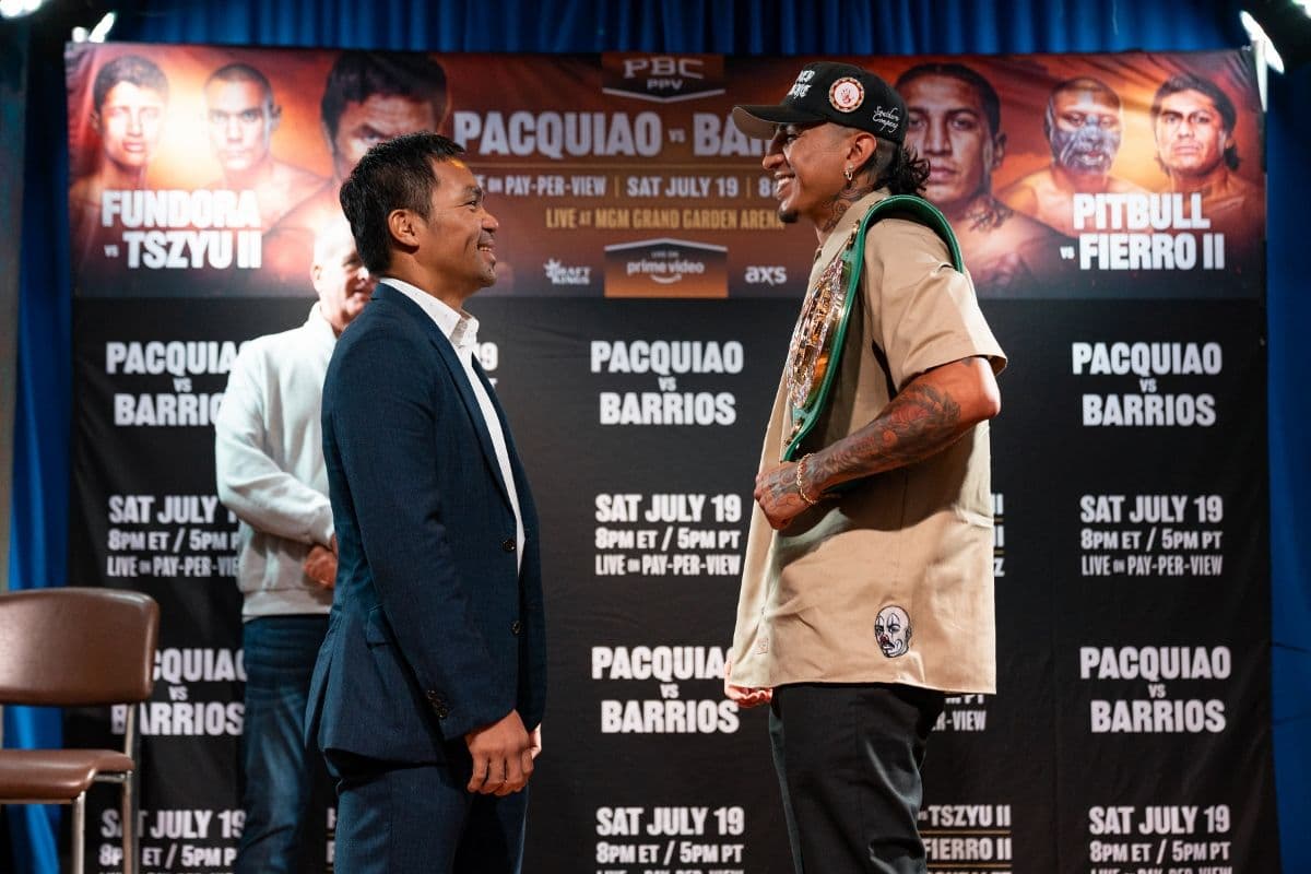pacquiao-barrios (10).jpg