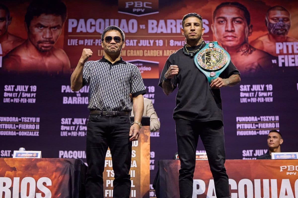 pacquiao-barrios (1).jpg