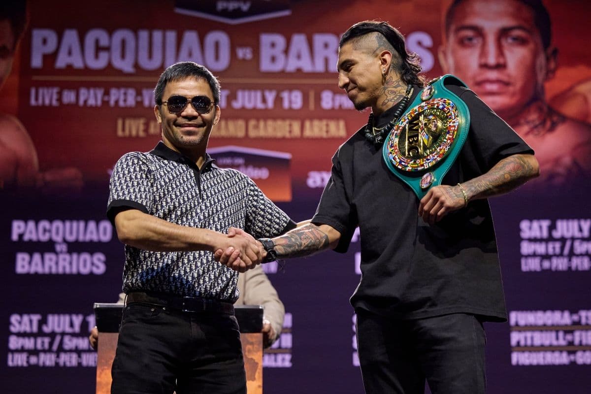 pacquiao-barrios (2).jpg