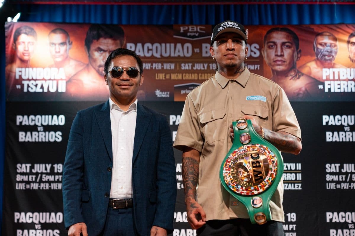 pacquiao-barrios (3).jpg