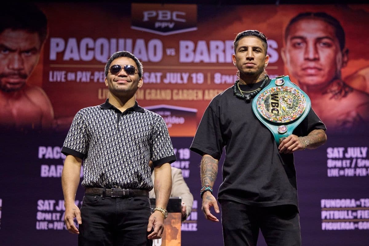 pacquiao-barrios (4).jpg