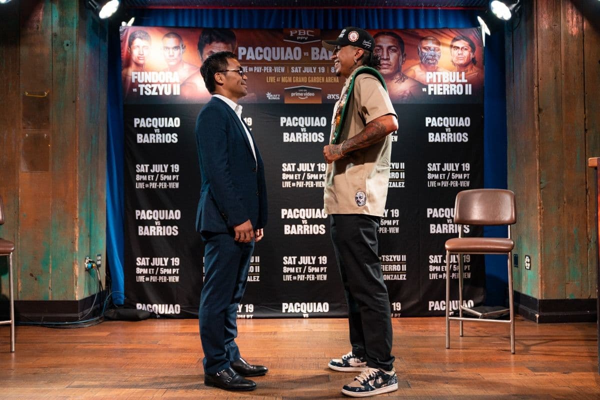 pacquiao-barrios (5).jpg
