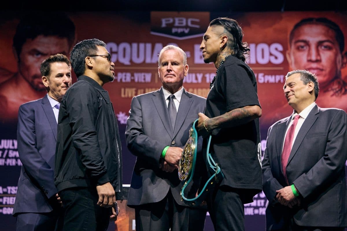pacquiao-barrios (6).jpg
