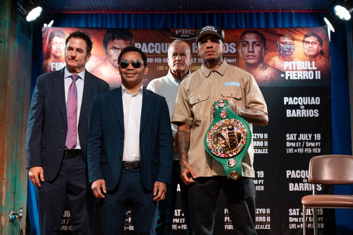 pacquiao-barrios (6).jpg