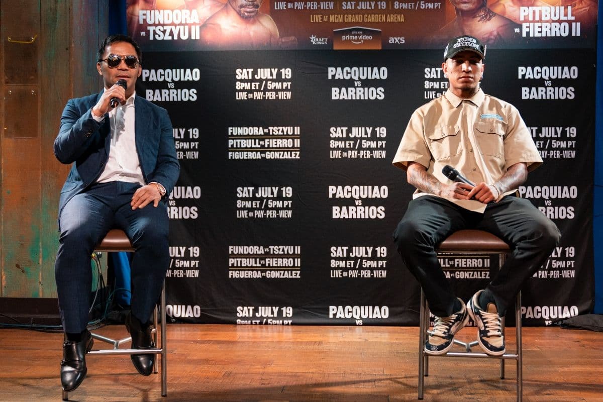 pacquiao-barrios.jpg