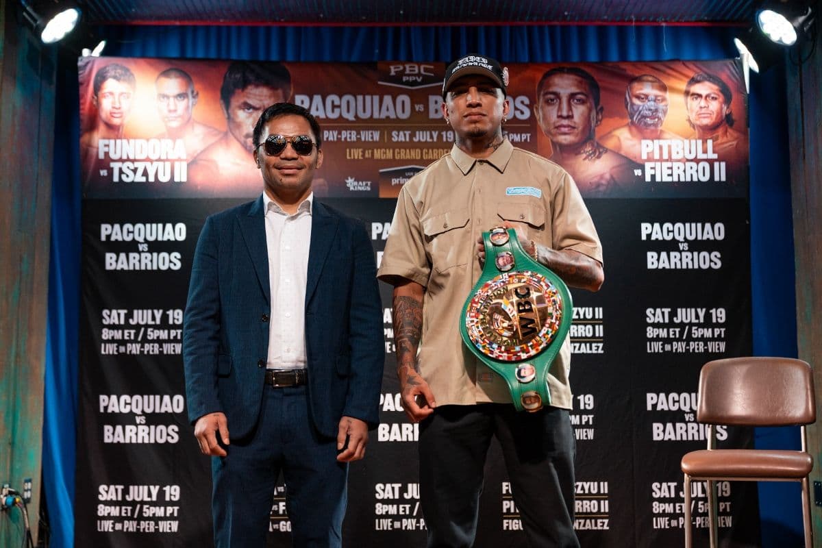 pacquiao-barrios (7).jpg