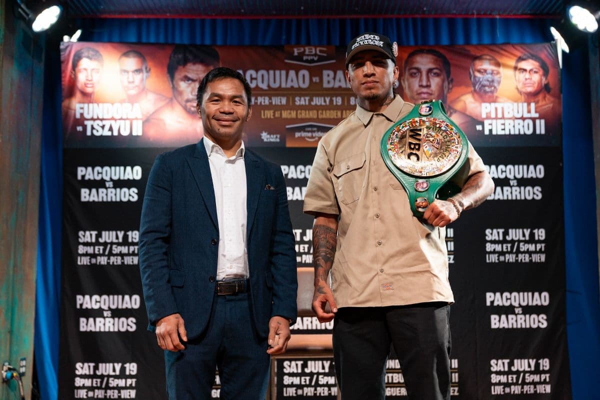 pacquiao-barrios (8).jpg
