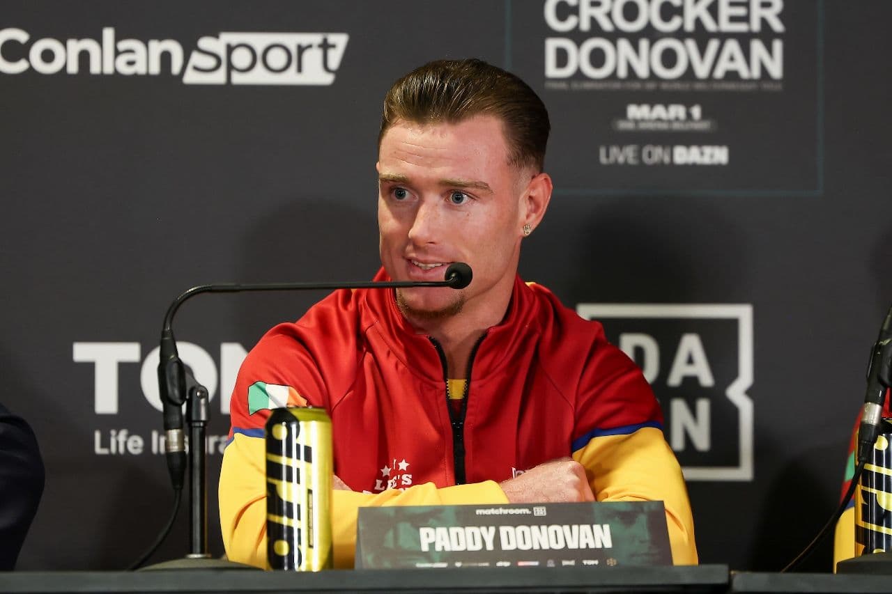 paddy-donovan (1).jpg