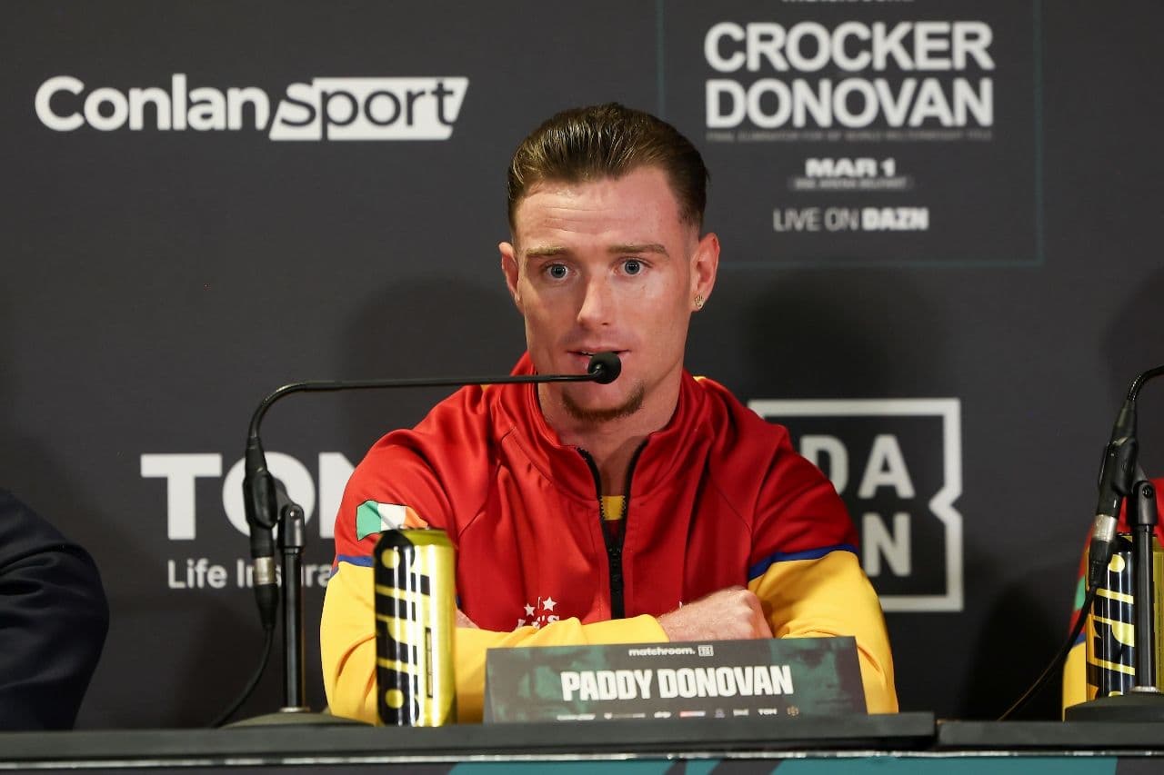 paddy-donovan (2).jpg
