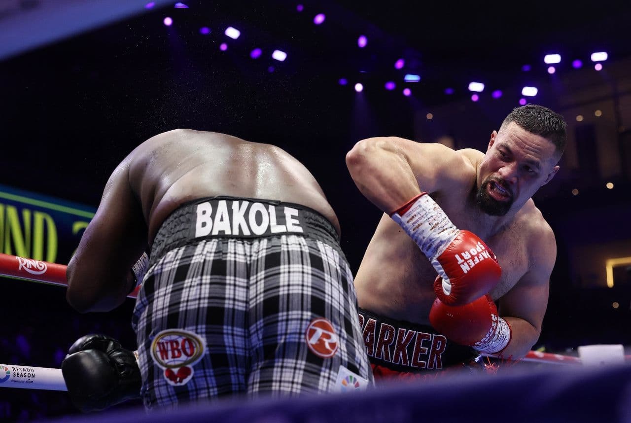 parker-bakole-fight (10).jpg