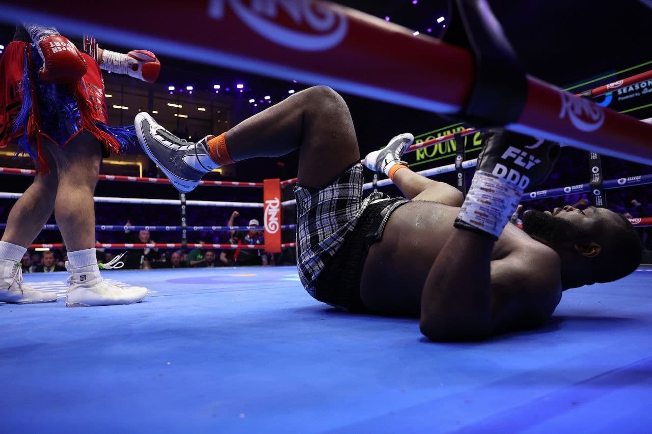 parker-bakole-fight (12).jpg