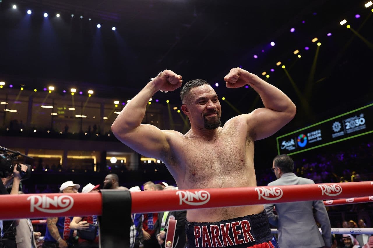 parker-bakole-fight (24).jpg