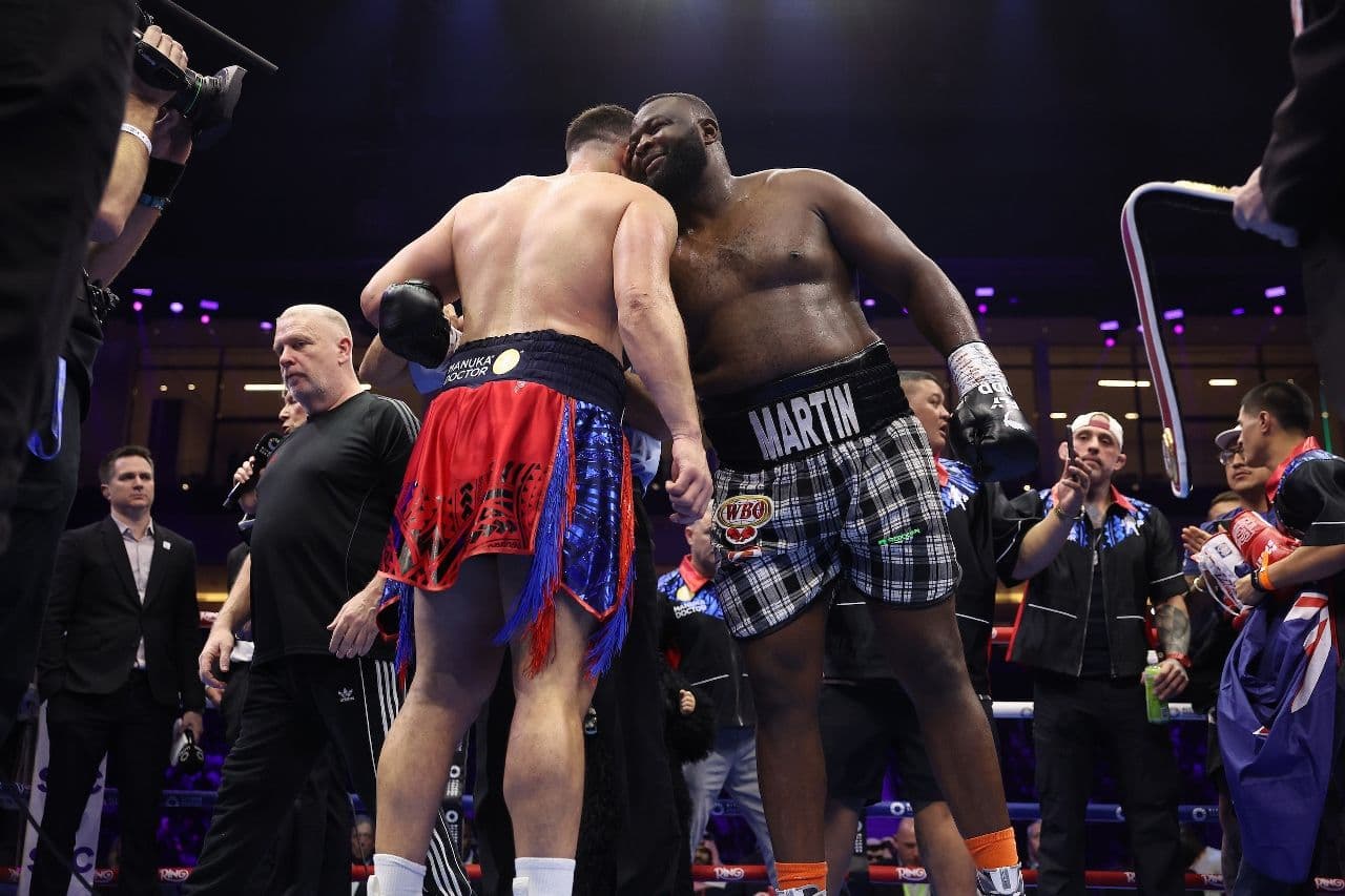parker-bakole-fight (25).jpg