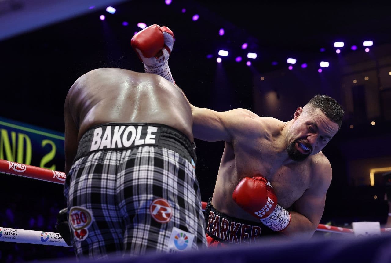 parker-bakole-fight (9).jpg