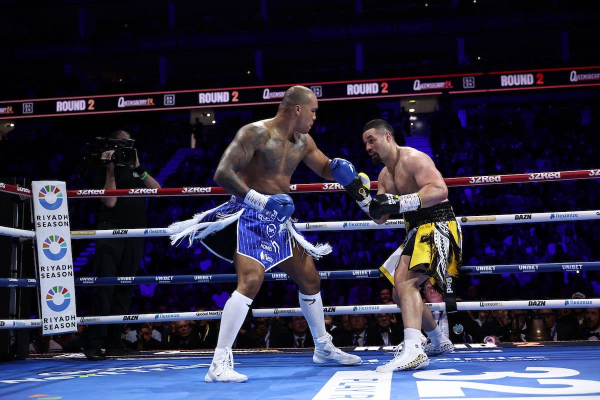 parker-wardley-fight (10).jpg